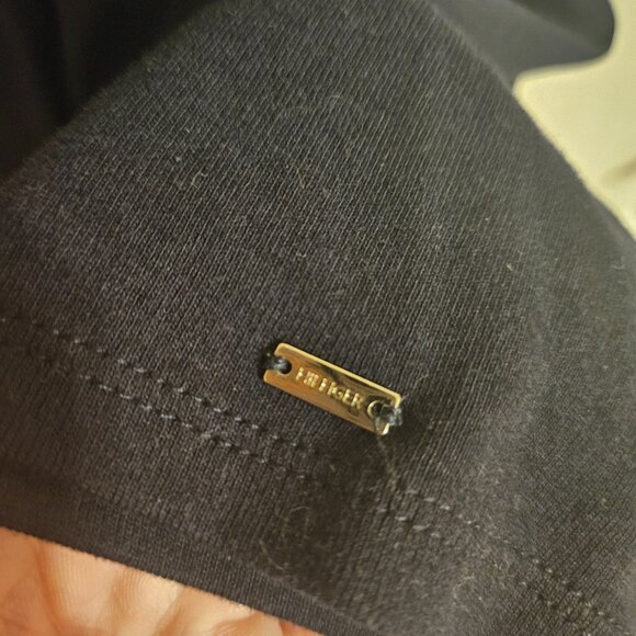 Women's Quarter Sleeve Top - Picture 4 of 7